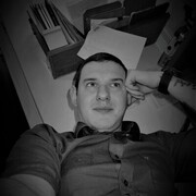 ���������� ��������, ���� ������� ������, 30 ���, ������������ ��� ����� � ���������, c�������� ���������