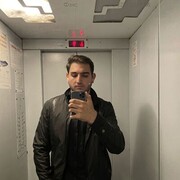 ���������� ����, ���� ����� �����, 21 ���, ������������ ��� ������, ����� � ���������, c�������� ���������