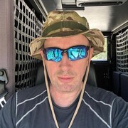  ,   Sergey, 37 ,   ,   