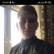  ,  , 25