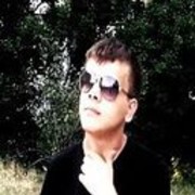  ,   , 34 ,     , c , 