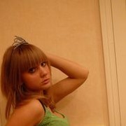 ���������� ���������, ���� ������� ����������, 37 ���, ������������ ��� ������