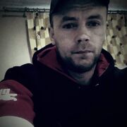 ���������� �����������, ���� ������� ��������, 47 ���, ������������ ��� ������, ����� � ���������, c�������� ���������, ���������