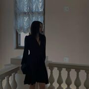 ���������� ������, ���� ������� �����, 24 ����, ������������ ��� ������, ����� � ���������