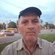  ,   Stas, 67 ,   ,   , c , 