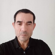 ���������� �����-���������, ���� ������� ������, 50 ���, ������������ ��� ���������