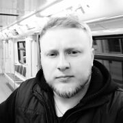 ���������� ������, ���� ������� Easy, 40 ���, ������������ ��� ������, ����� � ���������, ���������