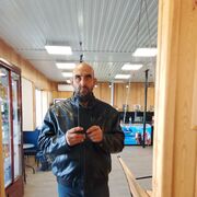  ,   , 48 ,   ,   , c 