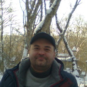  ,   , 45 ,     , c 