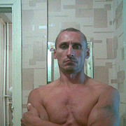  ,   Dima, 56 ,   ,   , c , 
