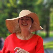 ���������� ������� �����, ���� ������� ������, 55 ���, ������������ ��� ������, ����� � ���������, ���������