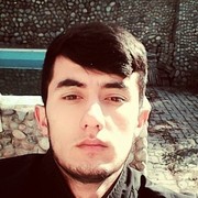  ,  , 27