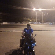 ���������� �������, ���� ������� ������, 39 ���, ������������ ��� ������, ����� � ���������, c�������� ���������