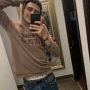 ���������� ������ ��������, ���� ������� ����, 26 ���, ������������ ��� ������, ����� � ���������