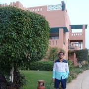  ,   A, 37 ,   