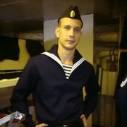  ,   Derosso, 33 ,   