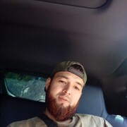  ,   , 26 ,   ,   , c , 