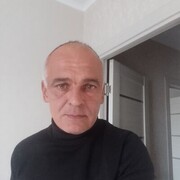 ���������� �������, ������� ���������, 47