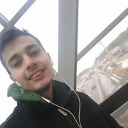  ,   , 23 ,   ,   , c 