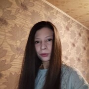 ���������� ��������, ����