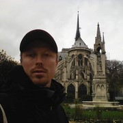 ���������� ����, ���� ������� ��������, 45 ���, ������������ ��� ������, ����� � ���������, ���������