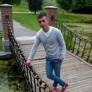  ,   , 32 ,   ,   , c 