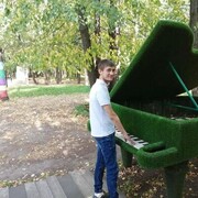  ,   , 37 ,   ,   , c , 