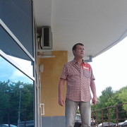  ,   , 60 ,     , c 