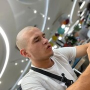 ���������� ���������, ������ �������, 19