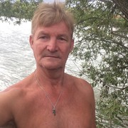 ���������� ������, ���� ������� �������, 71 ���, ������������ ��� ������, ����� � ���������, c�������� ���������