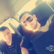 ���������� ������, ���� ������� �������, 33 ����, ������������ ��� ������, ����� � ���������