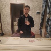  ,   , 27 ,   c 