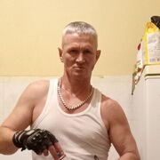 ���������� ��������, ���� ������� �������, 51 ���, ������������ ��� ������, ����� � ���������