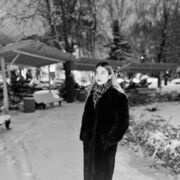 ���������� �����������, �����