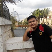  ,   Neromix, 40 ,   ,   , c 