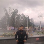  ,   , 35 ,   ,   , c 