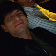  ,   , 33 ,   ,   , c , 