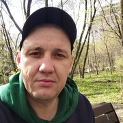  ,   Oleg, 38 ,     , c 