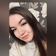 ���������� �������, ���������