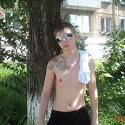 ,   , 32 ,     , c , 