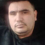 ���������� �������, ���� ������� Dilshodbek, 32 ����, ������������ ��� ������, ����� � ���������