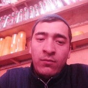  ,  Bobur, 28