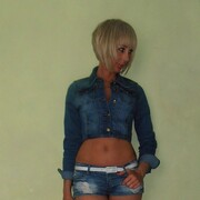  ,   , 48 ,   ,   , c , 