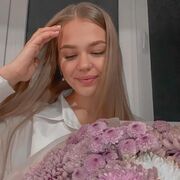 ���������� ������, ���� ������� �������, 23 ����, ������������ ��� ������, ����� � ���������