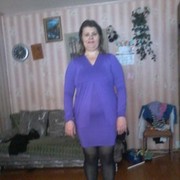  ,   , 51 ,   ,   , c 