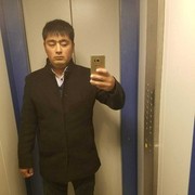  ,   Angell, 34 ,   ,   , c 
