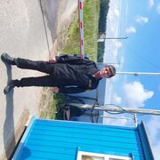 ���������� ������, ���� ������� ���������, 50 ���, ������������ ��� ������, ����� � ���������, c�������� ���������