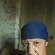  ,   , 56 ,   ,   , c 