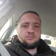  ,   , 35 ,   ,   , c 