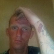  ,   , 36 ,   ,   , c 